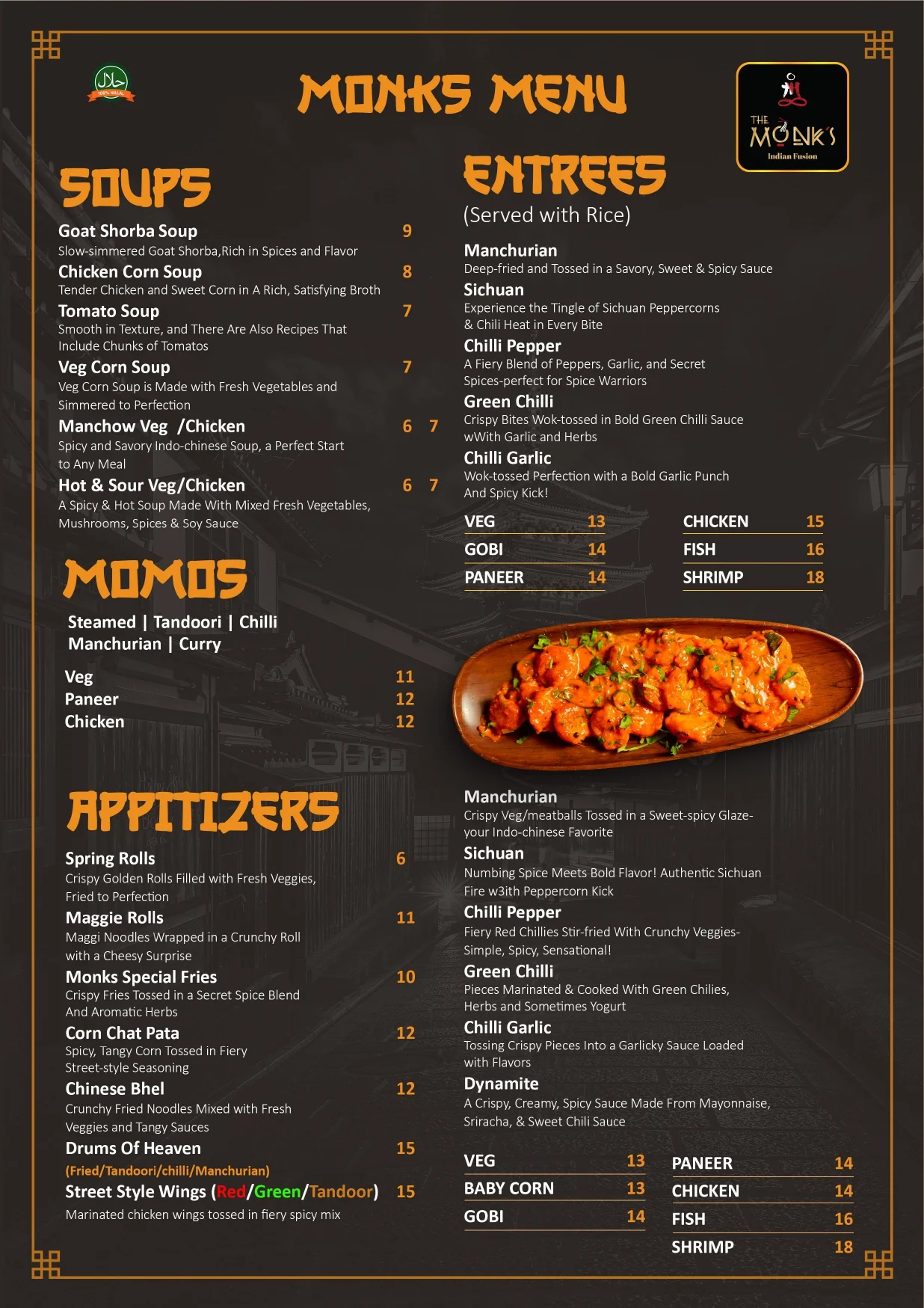 Monks-menu1